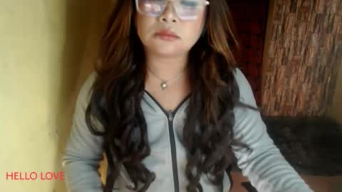 kesh online show from 12, 10, 2025