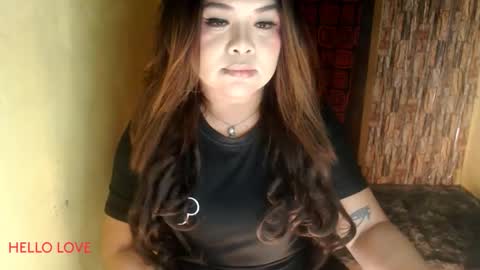 kesh online show from 14, 10, 2025