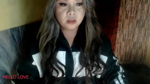 kesh online show from 11, 11, 2025