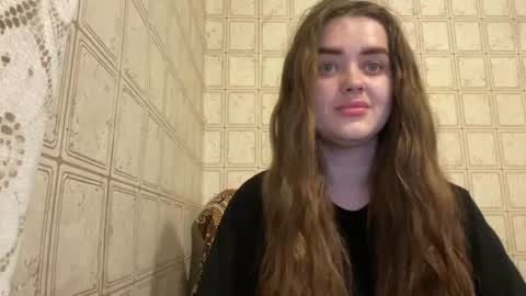 Madison online show from 10, 6, 2026