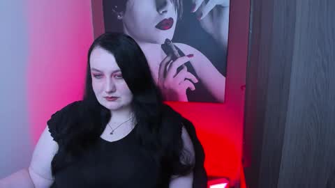 you may simply address Me with Your Grace online show from 15, 10, 2025