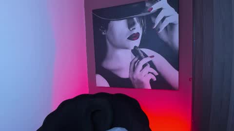 you may simply address Me with Your Grace online show from 19, 11, 2025