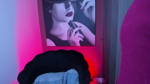 you may simply address Me with Your Grace online show from 16, 12, 2025