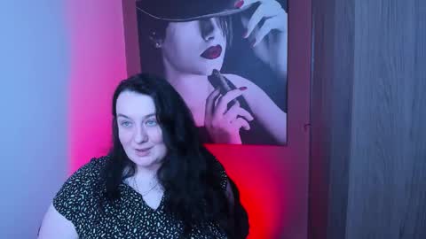 you may simply address Me with Your Grace online show from 18, 12, 2025