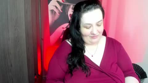Snapshot of queenofhaze chatting on 28, 6, 2026 you may simply address Me with Your Grace online show from 28, 6, 2026