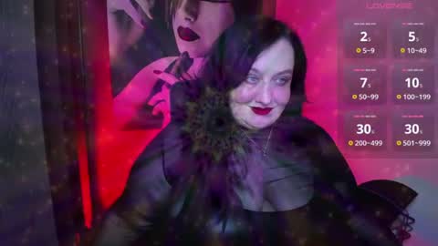 Snapshot of queenofhaze chatting on 22, 7, 2026 you may simply address Me with Your Grace online show from 22, 7, 2026
