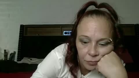 queenofmen69 online show from 12, 5, 2026