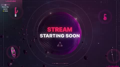 queenofmenxx online show from 9, 10, 2025