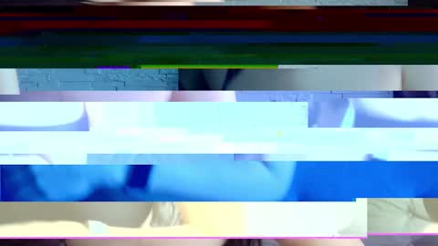 QueenOfModels online show from 26, 11, 2025