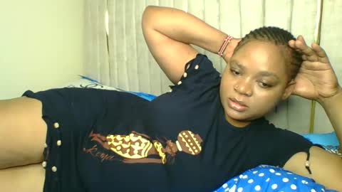 Snapshot of queenofsouls chatting on 21, 1, 2025 . online show from 21, 1, 2025