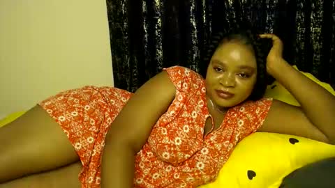 . online show from 24, 3, 2026