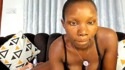 queenoftease5 online show from 1, 8, 2026