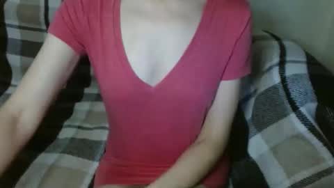 Snapshot of queenoftenderness chatting on 11, 12, 2024 queenoftenderness online show from 11, 12, 2024