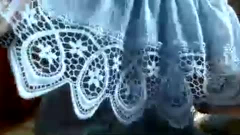 Snapshot of queenoftenderness chatting on 26, 6, 2026 queenoftenderness online show from 26, 6, 2026