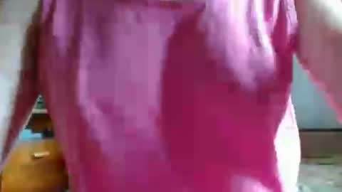 Snapshot of queenoftenderness chatting on 27, 6, 2026 queenoftenderness online show from 27, 6, 2026