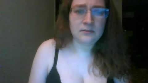 Snapshot of queenofthenights chatting on 12, 6, 2026 queenofthenights online show from 12, 6, 2026
