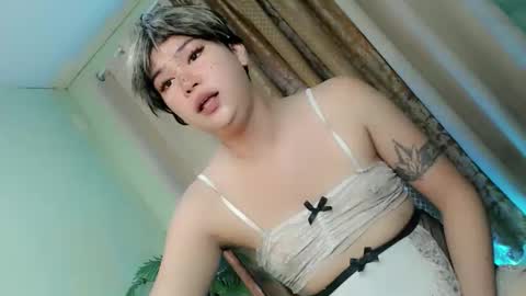 Snapshot of queenofthesouth1 chatting on 22, 2, 2026 QUEEN online show from 22, 2, 2026
