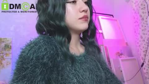     follow my new insta  online show from 29, 10, 2025