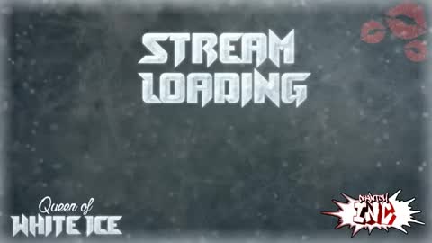 Ice Queen Jayla online show from 28, 2, 2026