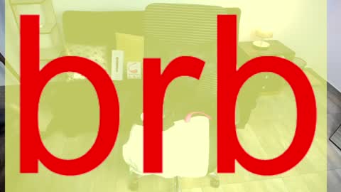 Snapshot of queenpink777 chatting on 19, 12, 2024 Rose online show from 19, 12, 2024