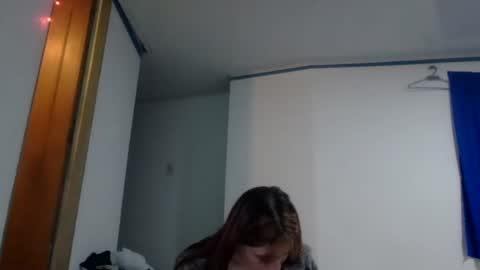 Queen Raven online show from 12, 12, 2024