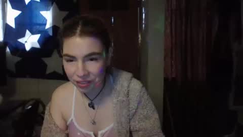 Queen Raven online show from 15, 7, 2026