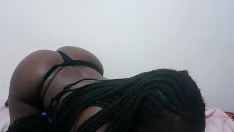 Snapshot of queensassy38 chatting on 15, 5, 2026 Sassy online show from 15, 5, 2026