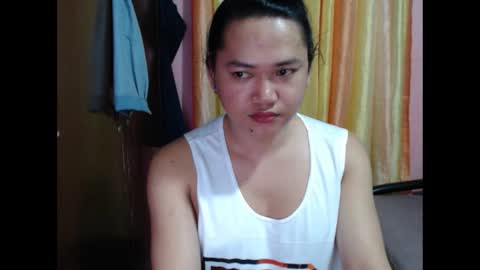 Erin online show from 19, 3, 2026