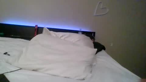 queensecrets online show from 14, 2, 2026