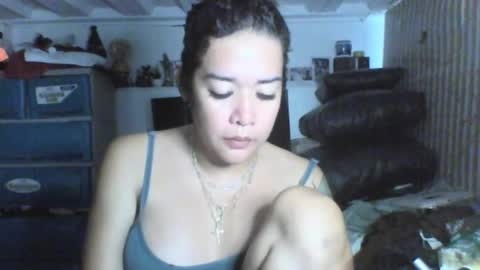 stephanie online show from 10, 4, 2026