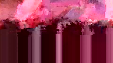 queenstonermami online show from 1, 12, 2025