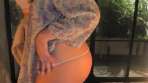 Val  -  online show from 17, 1, 2026