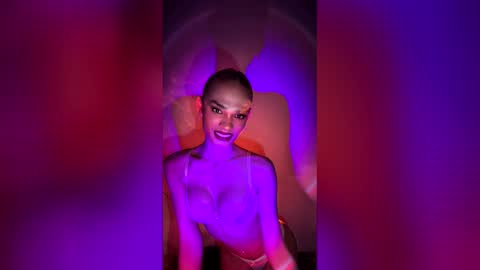 ValentinaMoone online show from 26, 2, 2026