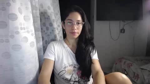 Snapshot of queenvictoria2023 chatting on 21, 12, 2024 Paola online show from 21, 12, 2024