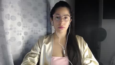 Snapshot of queenvictoria2023 chatting on 30, 3, 2026 Paola online show from 30, 3, 2026