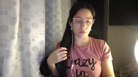 Paola online show from 21, 5, 2026
