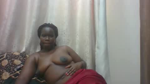 VIVIAN online show from 5, 6, 2026
