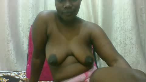 Snapshot of queenvivy chatting on 3, 8, 2026 VIVIAN online show from 3, 8, 2026
