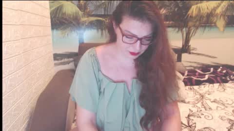 queenxnatasha online show from 19, 11, 2025