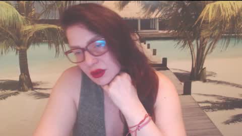 queenxnatasha online show from 26, 2, 2026