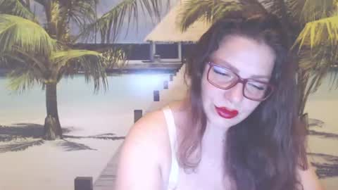 queenxnatasha online show from 6, 8, 2026