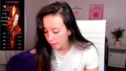 Anna online show from 19, 9, 2025