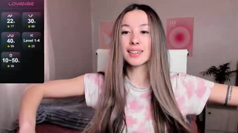 Anna online show from 13, 1, 2026