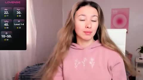 Anna online show from 3, 2, 2026