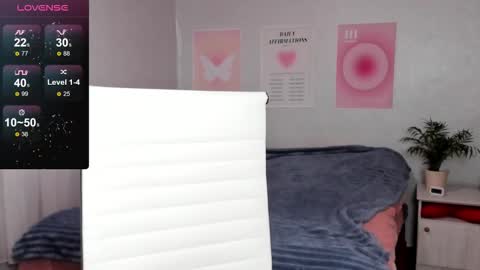 Anna online show from 25, 2, 2026