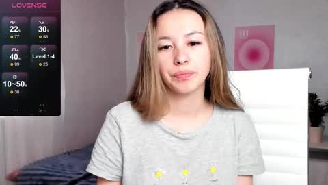 Anna online show from 28, 2, 2026