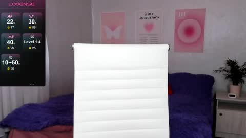 Anna online show from 8, 3, 2026