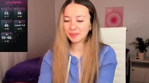 Anna online show from 9, 3, 2026