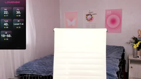 Anna online show from 31, 3, 2026