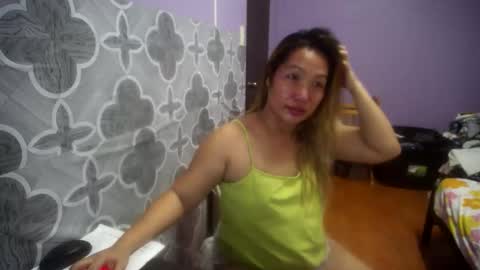 quelly40 online show from 17, 9, 2025